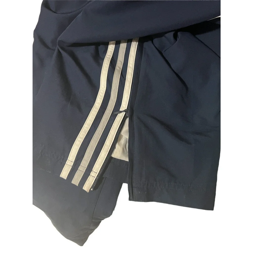 Adidas - Men Joggers Size XL